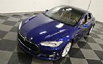 2015 Model S 85D Thumbnail 17