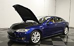 2015 Model S 85D Thumbnail 29