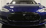 2015 Model S 85D Thumbnail 64