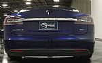 2015 Model S 85D Thumbnail 66