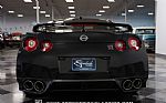 2015 GT-R Thumbnail 10