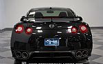 2015 GT-R Thumbnail 11