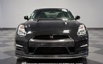 2015 GT-R Thumbnail 19