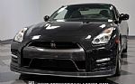 2015 GT-R Thumbnail 22