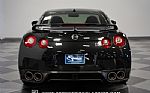 2015 GT-R Thumbnail 27