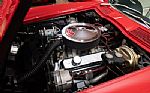 1966 Corvette 350C.I. Crate Engine, Thumbnail 49