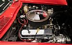 1966 Corvette 350C.I. Crate Engine, Thumbnail 52