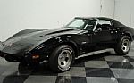 1975 Corvette Thumbnail 5