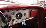 1958 XK150 Fixed Head Coupe Thumbnail 41