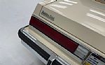 1985 LeSabre Limited Collector's Ed Thumbnail 19