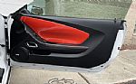 2013 Camaro RS SS Thumbnail 57
