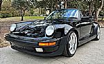 1989 911 Thumbnail 1