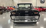 1966 C10 Thumbnail 2