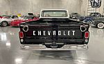 1966 C10 Thumbnail 4