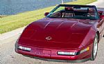 1993 Corvette Thumbnail 25