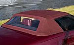 1993 Corvette Thumbnail 36