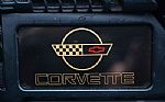 1993 Corvette Thumbnail 61