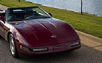1993 Corvette Thumbnail 78