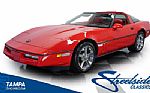 1990 Corvette Z51 Thumbnail 1