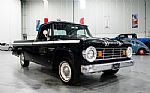 1966 D100 Thumbnail 7