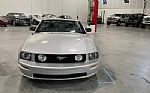 2006 Mustang GT Thumbnail 4