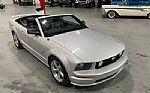 2006 Mustang GT Thumbnail 5