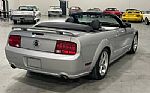 2006 Mustang GT Thumbnail 11
