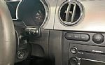 2006 Mustang GT Thumbnail 36