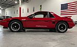 1988 Fiero Formula Thumbnail 2