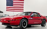 1988 Fiero Formula Thumbnail 1