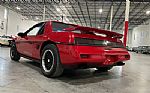 1988 Fiero Formula Thumbnail 3