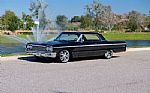 1964 Impala SS Thumbnail 1