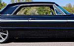 1964 Impala SS Thumbnail 89