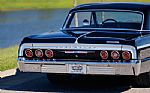 1964 Impala SS Thumbnail 91