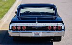 1964 Impala SS Thumbnail 93