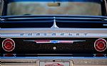 1964 Impala SS Thumbnail 95