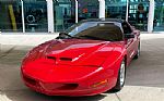 1996 Firebird Thumbnail 1