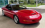 1996 Firebird Thumbnail 5