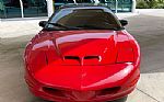 1996 Firebird Thumbnail 4