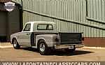 1967 C10 Thumbnail 6