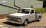 1967 C10 Thumbnail 36