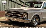 1967 C10 Thumbnail 37