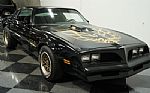 1979 Firebird Formula Thumbnail 13