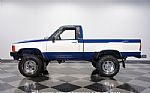 1984 Pickup SR5 4X4 Thumbnail 7