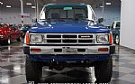 1984 Pickup SR5 4X4 Thumbnail 18