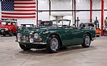 1965 TR4A Convertible Thumbnail 1