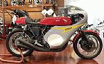 1970 CR750 Thumbnail 1
