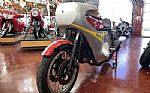 1970 CR750 Thumbnail 3