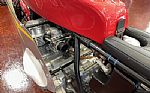 1970 CR750 Thumbnail 7