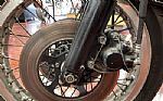 1970 CR750 Thumbnail 19